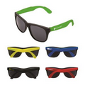 Fashion Sunglasses